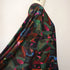 Abstract Stained Glass ~ Lenzing Ecovero | Viscose
